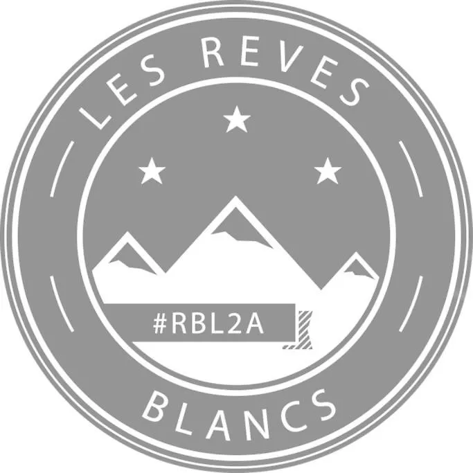 Lägenhet Les Reves Blancs, Appartement De Standing. Les 2 Alpes Les Deux Alpes Frankrike